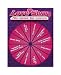 Love Shop, Spinner Game
