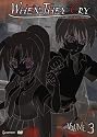 When They Cry, Vol. 3