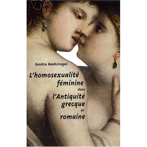 http://ecx.images-amazon.com/images/I/51oegalpWnL._SS500_.jpg