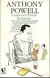 Casanova's Chinese Restaurant