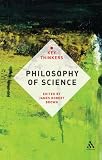 Philosophy of science : the key thinkers