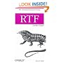 RTF Pocket Guide