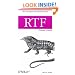 RTF Pocket Guide