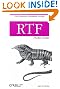 RTF Pocket Guide