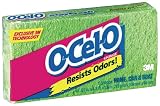O-Cel-O Sponges, Utility, 2 sponges