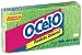 3m O-Cel-O? StayFresh? Utility Sponge 7244-T