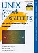 Unix Network Programming, Volume 1: The Sockets Networking API (3rd Edition)