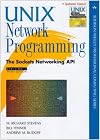 Unix Network Programming, Volume 1: The Sockets Networking API (3rd Edition) (Addison-Wesley Professional Computing Series)