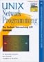 Unix Network Programming, Volume 1: The Sockets Networking API