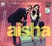 Amit-Tridevi-Aisha (Bollywood CD) cd cover