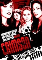 Amazon.com: Thicker Than Water: The Vampir