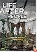 Life After People (History Channel)
