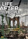 Life After People