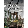 Life After People (History Channel)