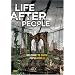 Life After People (History Channel)