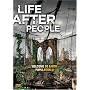 Life After People