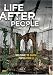 Life After People (History Channel)
