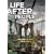 Life After People (History Channel)