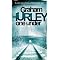 Every fictional novel by Graham Hurley : In Order