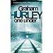 One Under (DI Joe Faraday)