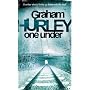 One Under (Di Joe Faraday)