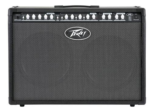 Peavey Special Chorus 212 Combo Guitar Amp On Sale