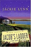 Jacobs Ladder: A Shady Grove Mystery (Shady Grove Mysteries)