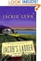 Jacob's Ladder (Shady Grove Mystery Series #2)