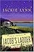 Jacob's Ladder: A Shady Grove Mystery (Shady Grove Mysteries)