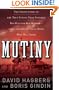 Mutiny