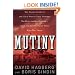 Mutiny
