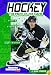 Hockey; The Math of the Game (Sports Illustrated Kids: Sports Math)