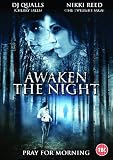 Awaken The Night [DVD]