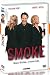 Smoke