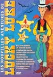 Lucky Luke #2 (Version fran�aise)