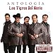 Antologia [3 CD/DVD Combo]