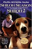 Shiloh Season: Video Tie In Edition