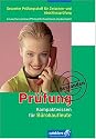 Prüfung bestanden. Kompaktwissen für Bürokaufleute: Mit detaillierter Bürowirtschaft und mit Beleggeschäftsgängen eines vollständigen Geschäftsjahres