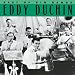 Best Of The Big Bands