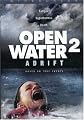 Open Water 2 - Adrift (Widescreen Edition)
