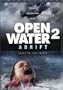 Open Water 2 - Adrift (Widescreen Edition)