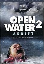 Watch Open Water 2 - Adrift Online.