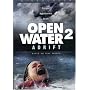 Open Water 2 - Adrift (Widescreen Edition)