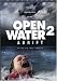 DVD : Open Water 2 - Adrift (Widescreen Edition)