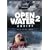 Open Water 2 - Adrift (Widescreen Edition)