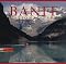 Banff National Park (Canada Series - Mini)