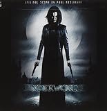 Underworld