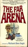 Far Arena