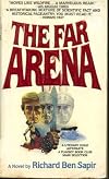 The Far Arena