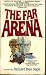 Books : Far Arena